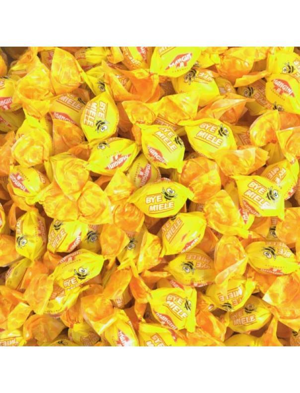 mangini caramelle 
