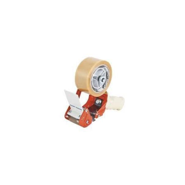 nastratrice dispenser professionale antinfortunistica per scatole apicoltura com