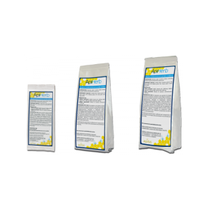 Mangime apiherb  - confezione 1000g