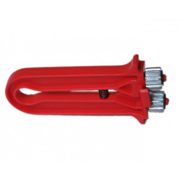 apicoltura.com zigrinatore tendifilo - foto 2