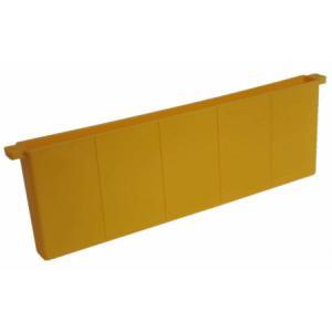 Nutritore a tasca da melario db