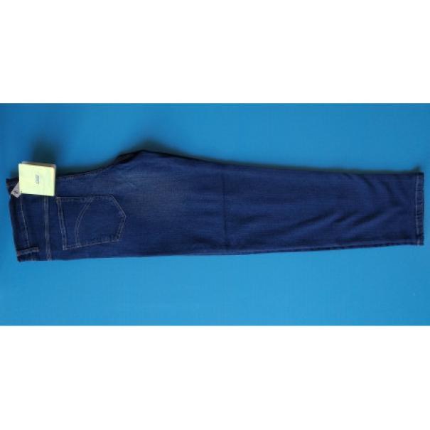  pantaloni - foto 2