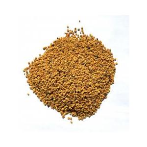 Polline di fiori in granuli da 1 kg